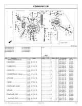 2001 Honda FourTrax Rancher TRX350FE, TRX350FM, TRX350TE, TRX350TM Parts Catalog Manual (P/N 0-8019–8683-4) – preview page 4