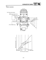 Yamaha VMAX/Venture 500/600 Snowmobile OEM Service Manual 1994-200 – preview page 5