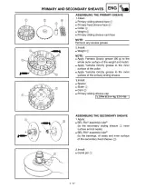 2004–2005 Yamaha Grizzly 660 YFM660FS Supplementary Service Manual (P/N LIT-11616-17–14) – preview page 6