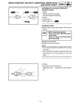 2004–2005 Yamaha Grizzly 660 YFM660FS Supplementary Service Manual (P/N LIT-11616-17–14) – preview page 7