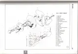 1971–1977 Mazda RX-2 & RX-3 Factory Service Manual (P/N 0-89287-236-5 / 978-0-89287-236-7) – preview page 2