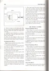 1971–1977 Mazda RX-2 & RX-3 Factory Service Manual (P/N 0-89287-236-5 / 978-0-89287-236-7) – preview page 3