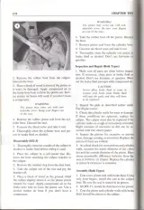 1971–1977 Mazda RX-2 & RX-3 Factory Service Manual (P/N 0-89287-236-5 / 978-0-89287-236-7) – preview page 5