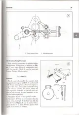 1971–1977 Mazda RX-2 & RX-3 Factory Service Manual (P/N 0-89287-236-5 / 978-0-89287-236-7) – preview page 6