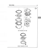 Ski-Doo Olympic, TNT, Blizzard, Everest, Scorpion, and Elan Snowmobile 1970–1979 Service Manual (P/N 292) – preview page 7