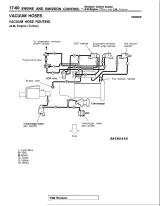 1990–1999 Mitsubishi Eclipse Spyder Service Manual (P/N 00109000171) – preview page 5