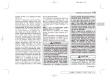 2006 SUBARU Legacy, Legacy Station Wagon, and Outback Station Wagon Owner’s Manual (P/N A2440BE-A) – preview page 4