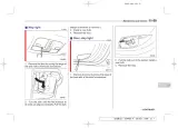 2006 SUBARU Legacy, Legacy Station Wagon, and Outback Station Wagon Owner’s Manual (P/N A2440BE-A) – preview page 7