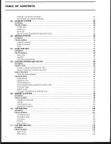 Ski-Doo GSX, GTX, MX Z, Summit Snowmobile 2007 Factory Service Manual (P/N MMR2007-002) – preview page 1