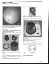Ski-Doo GSX, GTX, MX Z, Summit Snowmobile 2007 Factory Service Manual (P/N MMR2007-002) – preview page 6