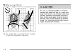 2007 Pontiac Solstice Factory Service Manual – preview page 2