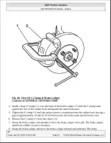 2007 Pontiac Solstice Factory Service Manual – preview page 5