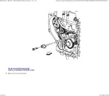 2007 Pontiac Solstice Factory Service Manual – preview page 6