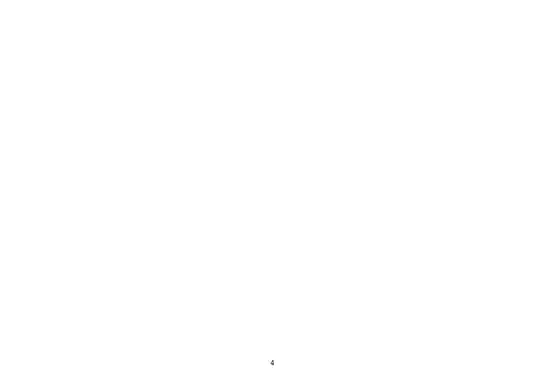 Piaggio MP3 250 i.e. Service Manual: Comprehensive Guide for Maintenance and Repairs Preview image 4