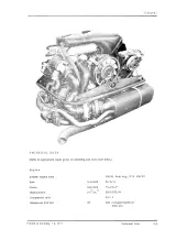 1975–1989 Porsche 911 Turbo (930) Workshop Manual (P/N WKD 481 321) – preview page 2