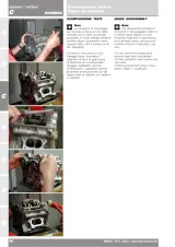2004 Ducati 999R / 999RS04 Service Manual (P/N 914.7.056.1A) – preview page 2