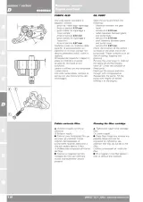 2004 Ducati 999R / 999RS04 Service Manual (P/N 914.7.056.1A) – preview page 4