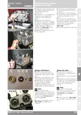 2004 Ducati 999R / 999RS04 Service Manual (P/N 914.7.056.1A) – preview page 5