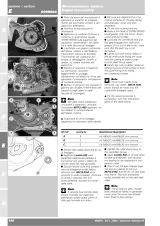 2004 Ducati 999R / 999RS04 Service Manual (P/N 914.7.056.1A) – preview page 6