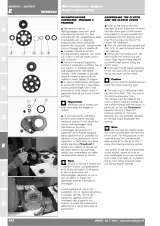 2004 Ducati 999R / 999RS04 Service Manual (P/N 914.7.056.1A) – preview page 7