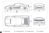 1989–1995 Ferrari 348 / Mondial t Factory Workshop Manual (P/N 95990883) – preview page 3