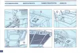 1989–1995 Ferrari 348 / Mondial t Factory Workshop Manual (P/N 95990883) – preview page 4