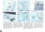 1989–1995 Ferrari 348 / Mondial t Factory Workshop Manual (P/N 95990883) – preview page 5
