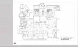 1989–1995 Ferrari 348 / Mondial t Factory Workshop Manual (P/N 95990883) – preview page 6