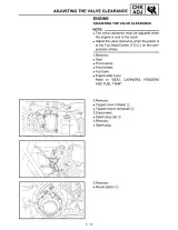Yamaha Grizzly 660 2005 Owner's Manual (P/N LIT-11626-18-03) – preview page 4