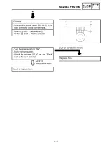 Yamaha Grizzly 660 2005 Owner's Manual (P/N LIT-11626-18-03) – preview page 7