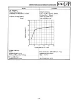 Yamaha Blaster YFS200T 2004 Owner's Manual (P/N LIT-11616-07-20 / 3JM-28197-10, 11626-18-05 / 5VM-28199-12) – preview page 3