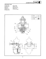 Yamaha Blaster YFS200T 2004 Owner's Manual (P/N LIT-11616-07-20 / 3JM-28197-10, 11626-18-05 / 5VM-28199-12) – preview page 4