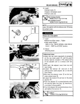 Yamaha Blaster YFS200T 2004 Owner's Manual (P/N LIT-11616-07-20 / 3JM-28197-10, 11626-18-05 / 5VM-28199-12) – preview page 5