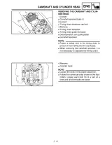 2004 Yamaha Raptor 660 YFM660RT Owner's Manual (P/N LIT-11616-14-21, LIT-11626-18–12) – preview page 5