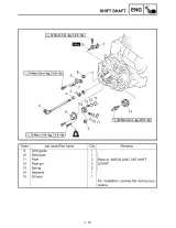 2004 Yamaha Raptor 660 YFM660RT Owner's Manual (P/N LIT-11616-14-21, LIT-11626-18–12) – preview page 6