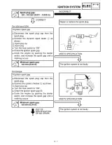 2004 Yamaha Raptor 660 YFM660RT Owner's Manual (P/N LIT-11616-14-21, LIT-11626-18–12) – preview page 7