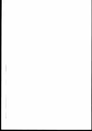 Triumph Motorcycle Service Manual for Daytona 955i and Speed Triple (2002 Onwards) Preview image 2