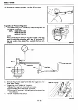 Daihatsu F300 HD Engine Workshop Manual (PN WN88E-00001) – preview page 7