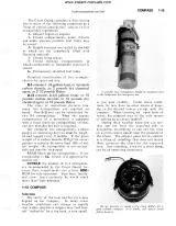 1964–1998 OMC Cobra, King Cobra & Stringer 2.5L - 7.5L / 120hp - 454hp Sterndrive Service Manual – preview page 6
