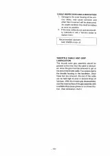 2001–2006 Yamaha PW80(N) Owner's Service Manual (P/N 3RV-28199-8B) – preview page 5