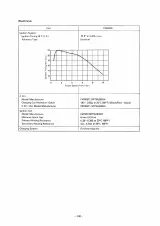 2001–2006 Yamaha PW80(N) Owner's Service Manual (P/N 3RV-28199-8B) – preview page 7