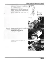 2007–2008 Honda CBR600RR Service Manual – preview page 6