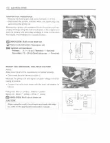 2003 Suzuki LTZ400 K3 Factory Service & Repair Manual (P/N 99500-20502) – preview page 7