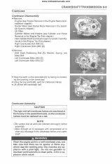 Kawasaki Teryx 750 FI 4x4 Series 2009 UTV Service & Repair Manual (P/N KRF750G9F) – preview page 7