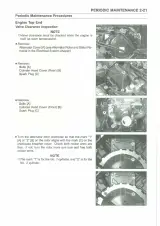 2009–2010 Kawasaki Mule 4010 Trans Gas Factory Service Manual (P/N 99924-1407-01) – preview page 3