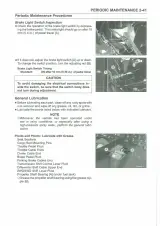 2009–2010 Kawasaki Mule 4010 Trans Gas Factory Service Manual (P/N 99924-1407-01) – preview page 4