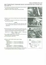2009–2010 Kawasaki Mule 4010 Trans Gas Factory Service Manual (P/N 99924-1407-01) – preview page 5