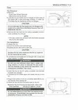 2009–2010 Kawasaki Mule 4010 Trans Gas Factory Service Manual (P/N 99924-1407-01) – preview page 6