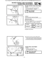 Yamaha Grizzly 450, 450 EPS, 450 IRS, 450 Hunter Edition, 450 Power Steering, 450 Special Edition 2006–2014 Service Manual (P/N 5TE-F8197-10) – preview page 7