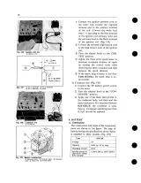 Honda CB100, CL100, SL100, CB125S, CD125S, SL125 1971–1985 Service Manual (P/N 6210703) – preview page 6